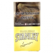    Stanley Lemon 30 